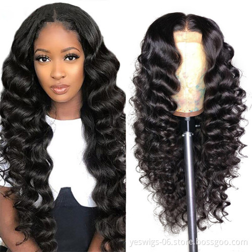 Free Sample Loose Wave Brazilian Hair 613 Bundles,Wholesale Cuticle Aligned Hair Bundles Vendor,Unprocessed Raw Human Hair